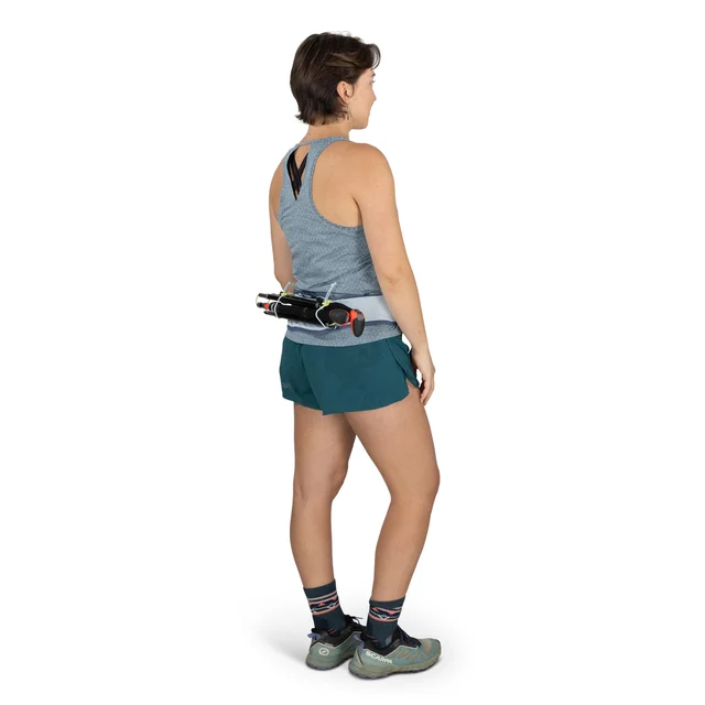 Osprey Duro™ Dyna LT Running Belt Dawn Blue, Str. OS 