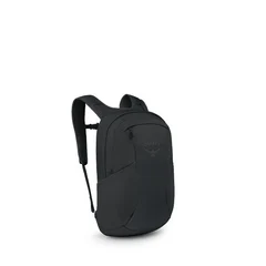 Osprey Farpoint/Fairview Daypack Black, Str. OS