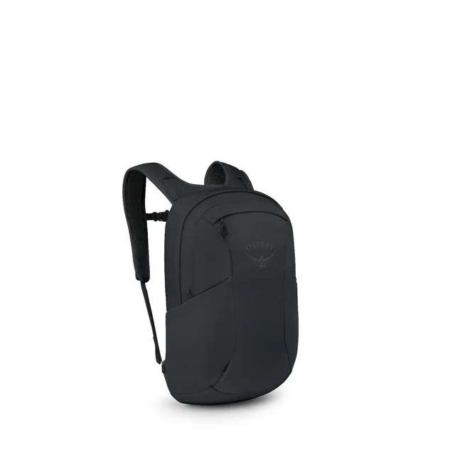 Osprey Farpoint/Fairview Daypack Black, Str. OS 