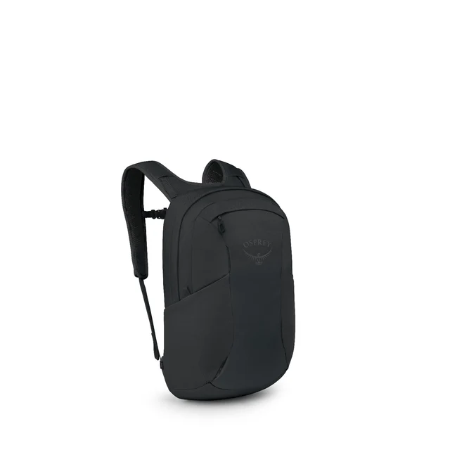 Osprey Farpoint/Fairview Daypack Black, Str. OS 