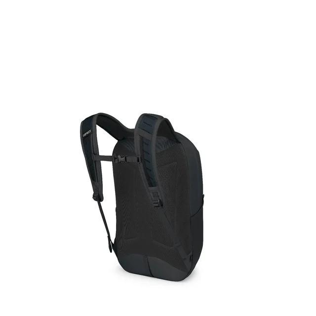 Osprey Farpoint/Fairview Daypack Black, Str. OS 