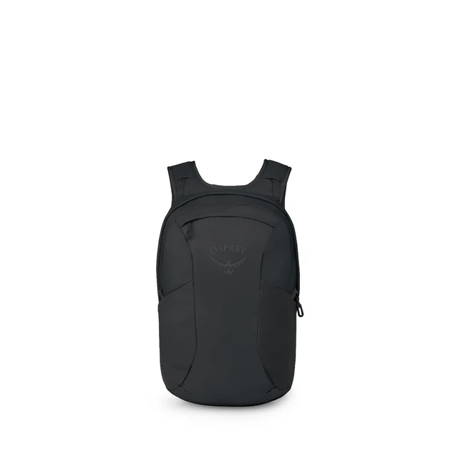 Osprey Farpoint/Fairview Daypack Black, Str. OS 