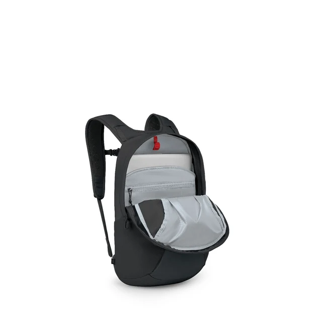 Osprey Farpoint/Fairview Daypack Black, Str. OS 