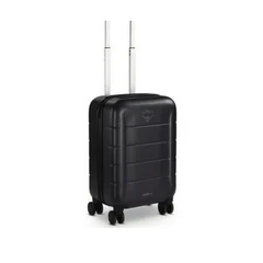 Osprey Ozone Carry-On Koffert Black, Str. OS