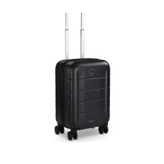 Osprey Ozone Carry-On Koffert Black, Str. OS