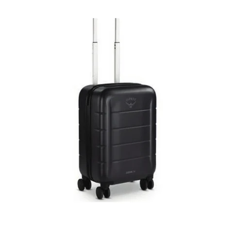 Osprey Ozone Carry-On Koffert Black, Str. OS