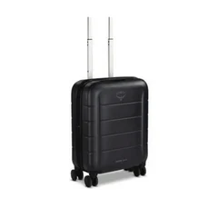 Osprey Ozone Exp Carry-On Koffert Black, Str. OS