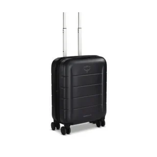 Osprey Ozone Exp Carry-On Koffert Black, Str. OS