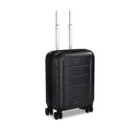 Osprey Ozone Exp Carry-On Koffert Black, Str. OS