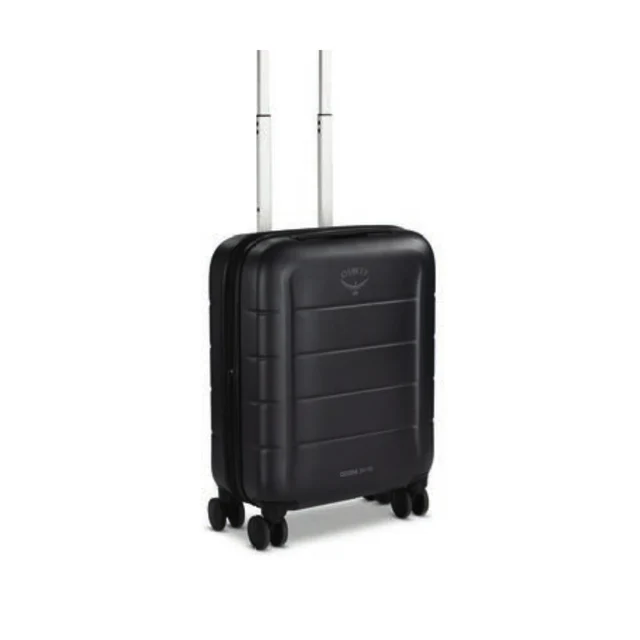 Osprey Ozone Exp Carry-On Koffert Black, Str. OS 