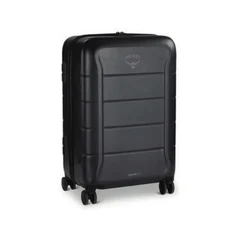 Osprey Ozone Hardside 27 Koffert Black, Str. OS