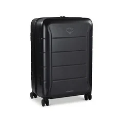 Osprey Ozone Hardside 30 Koffert Black, Str. OS