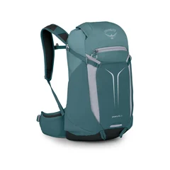 Osprey Sportlite 22 Ryggsekk Torrent Blue, Str. OS