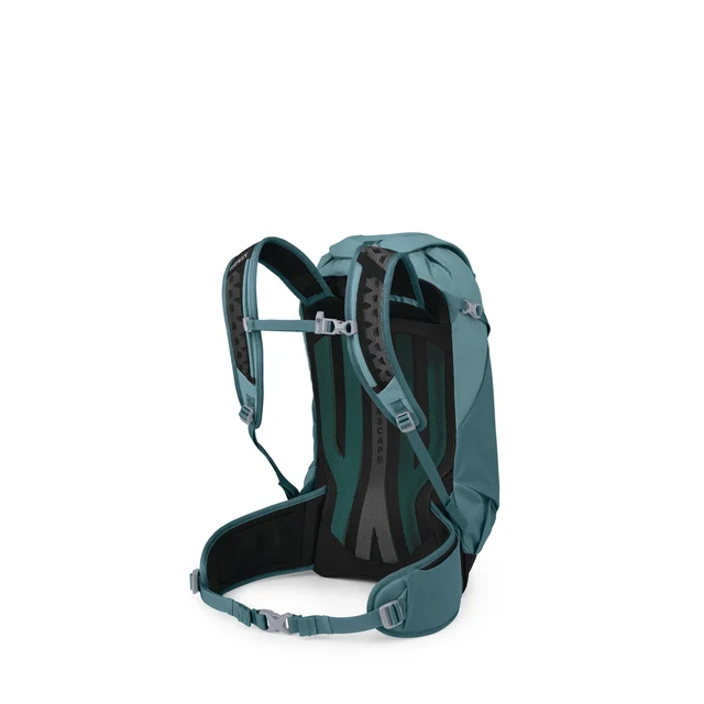 Osprey Sportlite 22 Ryggsekk Torrent Blue, Str. OS 