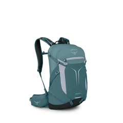 Osprey Sportlite 25 Ryggsekk Torrent Blue, Str. OS