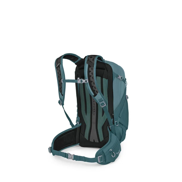 Osprey Sportlite 25 Ryggsekk Torrent Blue, Str. OS 