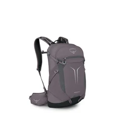 Osprey Sportlite 25 Ryggsekk Graphite Purple, Str. OS