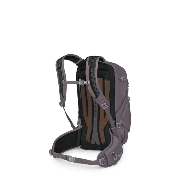 Osprey Sportlite 25 Ryggsekk Graphite Purple, Str. OS 