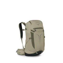 Osprey Sportlite 30 Ryggsekk Olive Tan, Str. OS