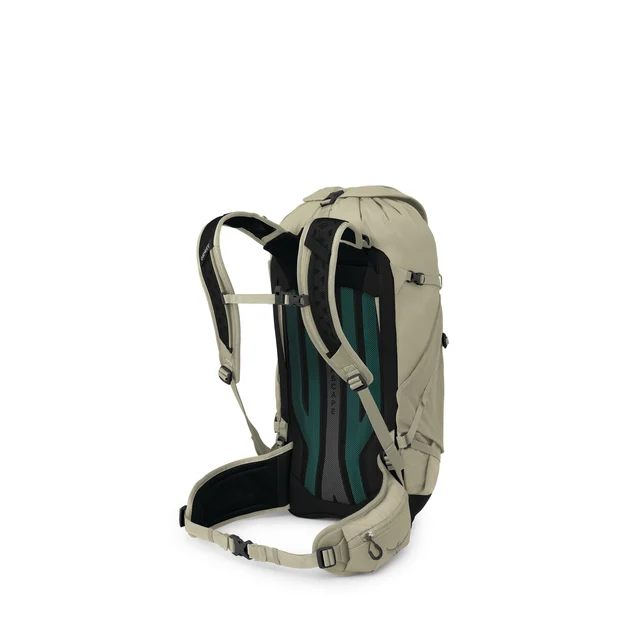 Osprey Sportlite 30 Ryggsekk Olive Tan, Str. OS 