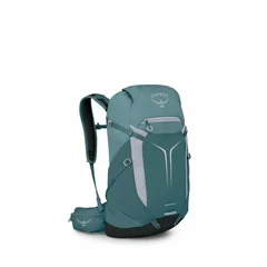 Osprey Sportlite 30 Ryggsekk Torrent Blue, Str. OS