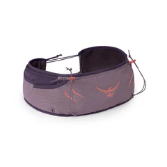 Osprey Duro™ Dyna Pro™ Running Belt Purple Dusk, Str. M-L