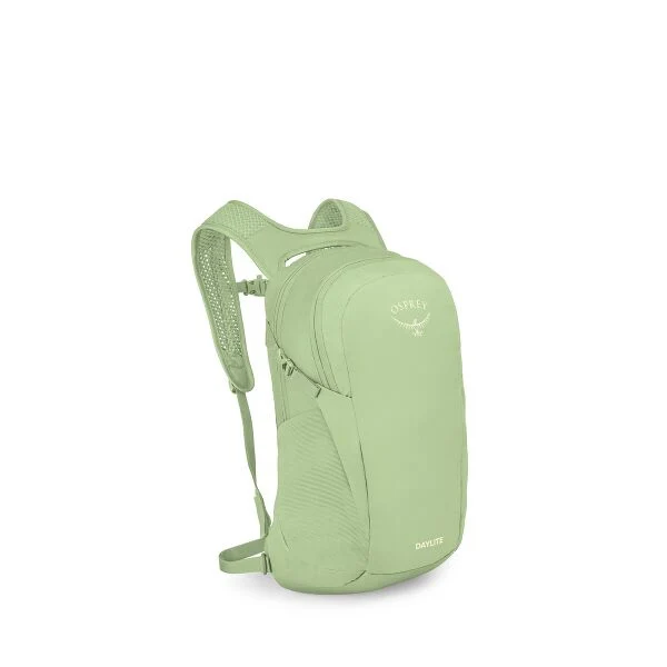Osprey Daylite Ryggsekk Pistachio, Str. OS 