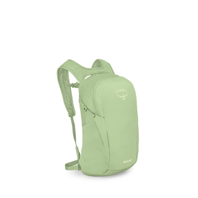 Osprey Daylite Ryggsekk Pistachio, Str. OS 