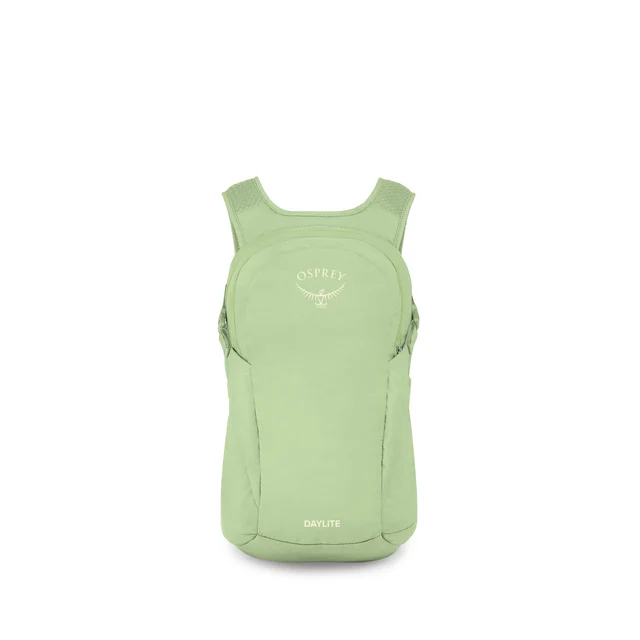Osprey Daylite Ryggsekk Pistachio, Str. OS 