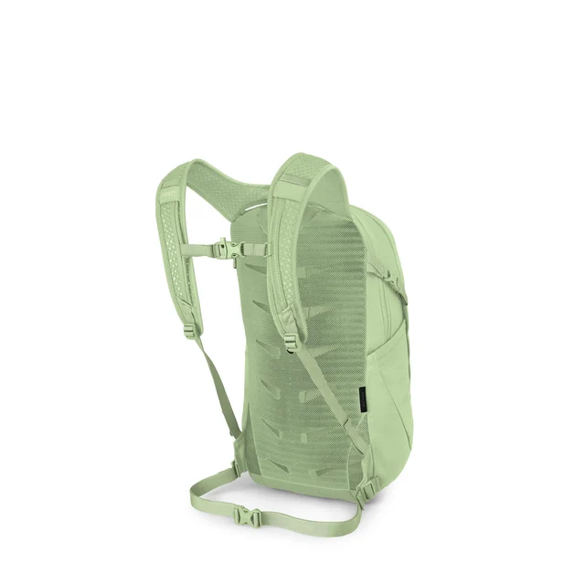 Osprey Daylite Ryggsekk Pistachio, Str. OS 