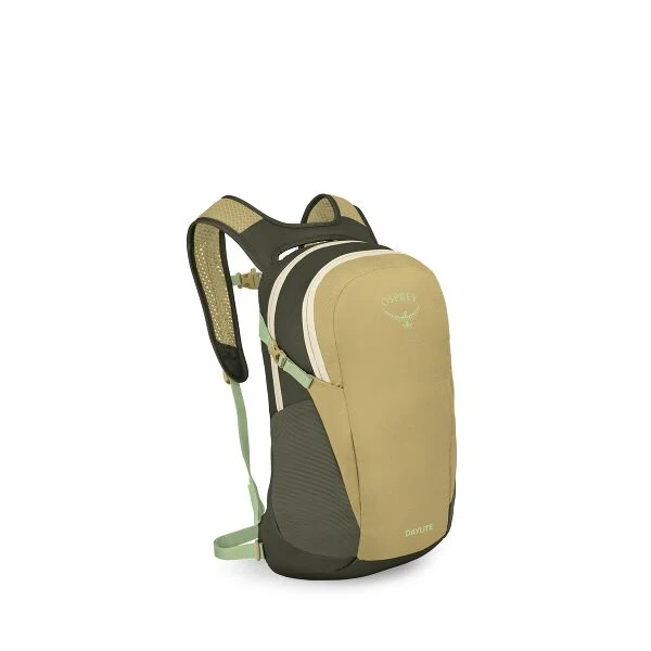 Osprey Daylite Ryggsekk Gravel Tan Multi, Str. OS 