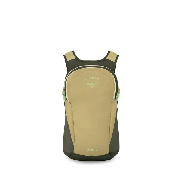 Osprey Daylite Ryggsekk Gravel Tan Multi, Str. OS 