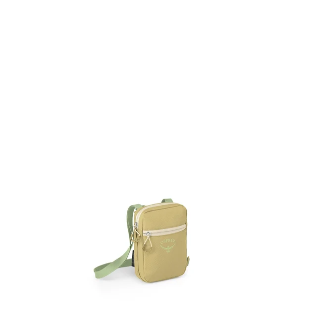 Osprey Daylite Small Skulderveske Gravel Tan Multi, Str. OS 