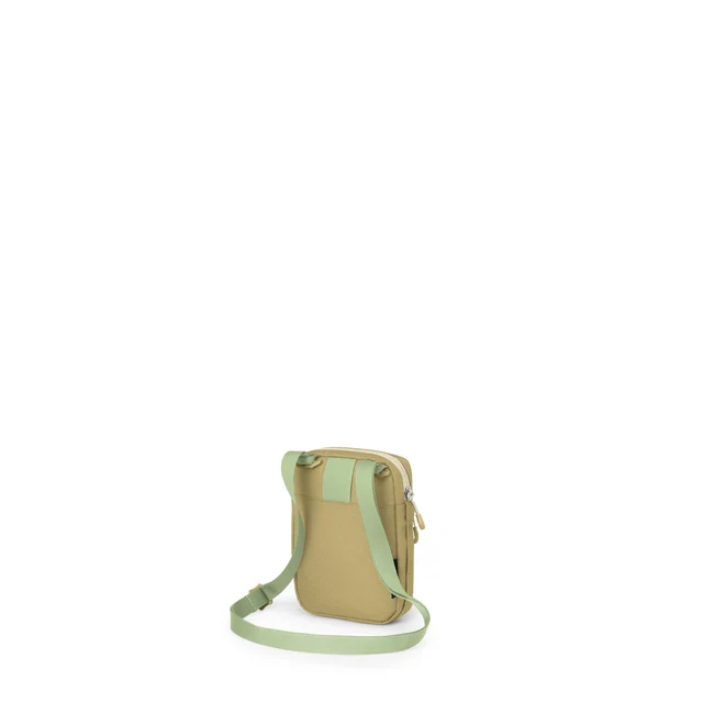 Osprey Daylite Small Skulderveske Gravel Tan Multi, Str. OS 