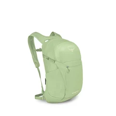 Osprey Daylite Plus Ryggsekk Pistachio, Str. OS