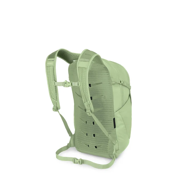Osprey Daylite Plus Ryggsekk Pistachio, Str. OS 