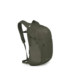 Osprey Daylite Plus Ryggsekk Earl Grey, Str. OS