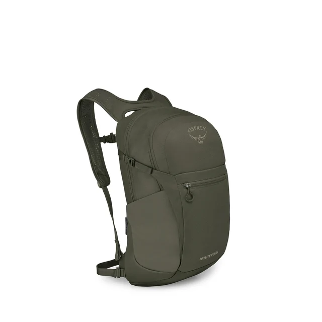 Osprey Daylite Plus Ryggsekk Earl Grey, Str. OS 
