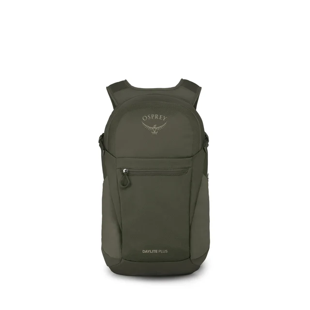 Osprey Daylite Plus Ryggsekk Earl Grey, Str. OS 