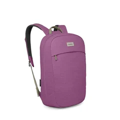 Osprey Arcane Large Day Sekk Shiso Purple Heather, Str. OS