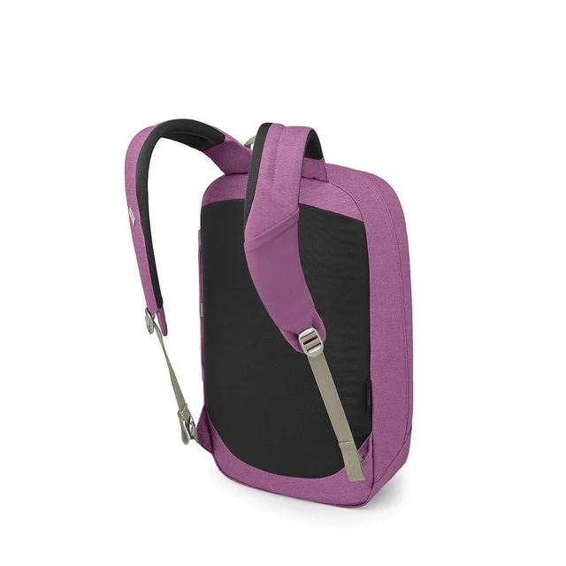 Osprey Arcane Large Day Sekk Shiso Purple Heather, Str. OS 