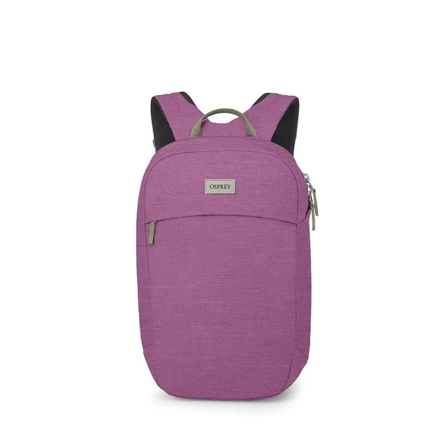 Osprey Arcane Large Day Sekk Shiso Purple Heather, Str. OS 