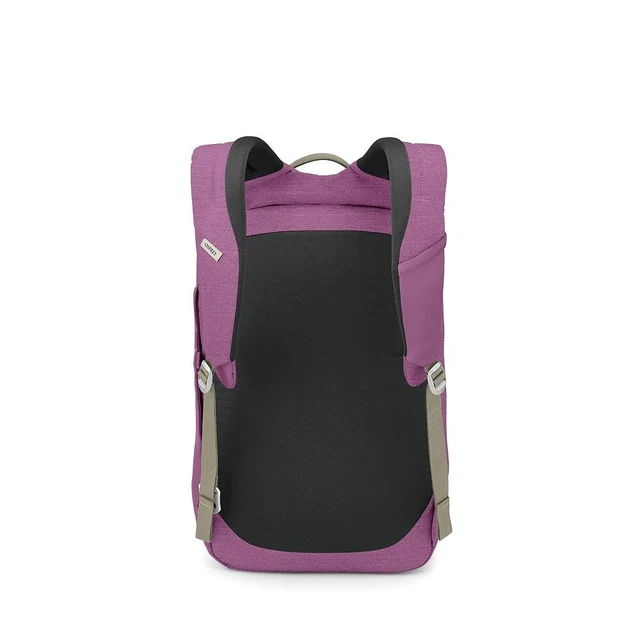 Osprey Arcane Large Day Sekk Shiso Purple Heather, Str. OS 