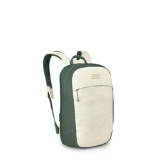 Osprey Arcane Earth Large Day Ryggsekk Moon Beige-Pine Leaf, Str. OS
