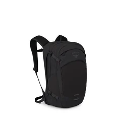 Osprey Nebula Driftshade Ryggsekk Black, Str. OS