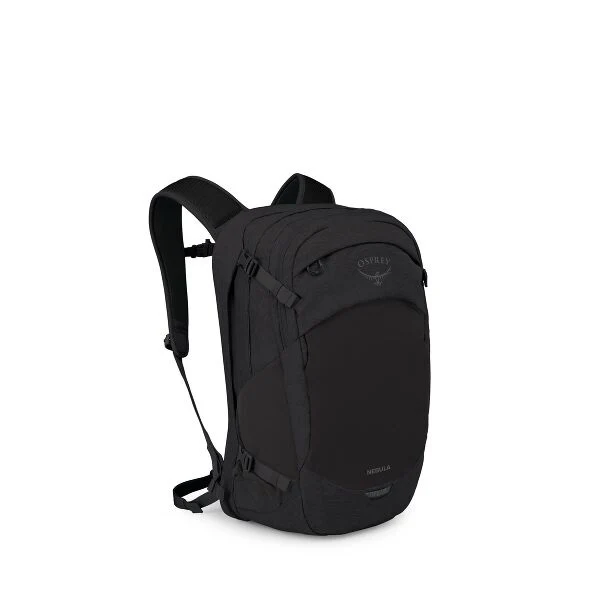Osprey Nebula Driftshade Ryggsekk Black, Str. OS 