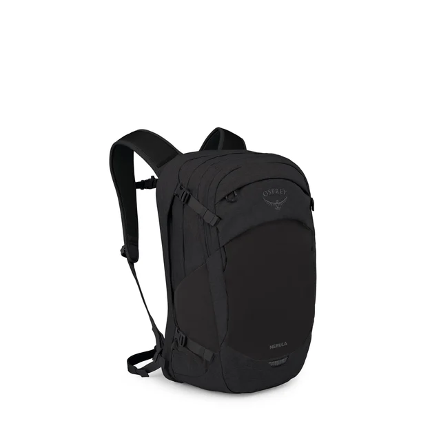 Osprey Nebula Driftshade Ryggsekk Black, Str. OS 