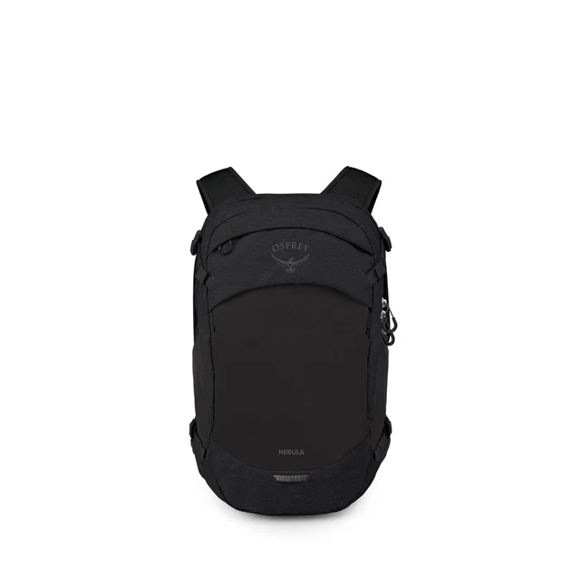 Osprey Nebula Driftshade Ryggsekk Black, Str. OS 
