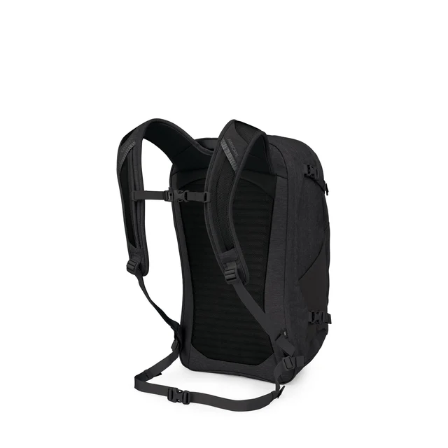 Osprey Nebula Driftshade Ryggsekk Black, Str. OS 