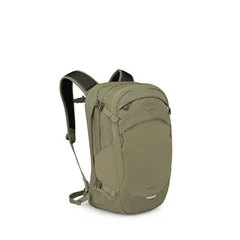 Osprey Nebula Driftshade Ryggsekk Olive Tan, Str. OS